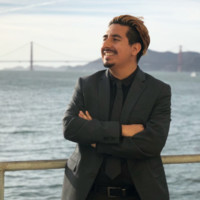 Erik Ramirez