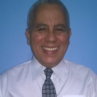 Jorge Lemos