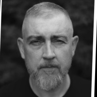 David Manga