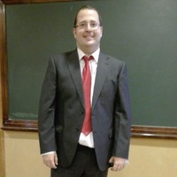 Alejandro Prada Valverde
