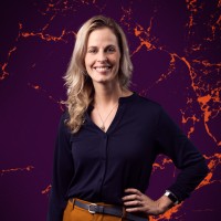 Marcella Lanza