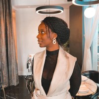 Oluwatomisin Omotunde Ipaye