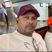 Mahasen Perera