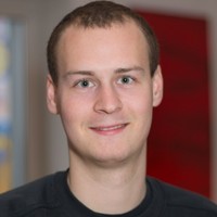 Manuel Hackl