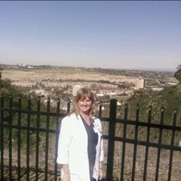 Dawn Spicer Rn Bsn Cic