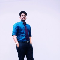 Sanju Dev