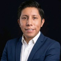 Daniel Alejandro Robledo Díaz