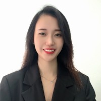 Krystle Chin