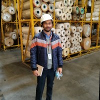 Ankit Mathur