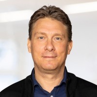 Jonas Lohmann Elkjær Andersen