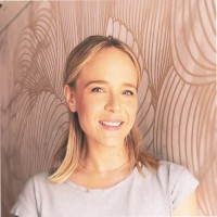 Sharon Alexander
