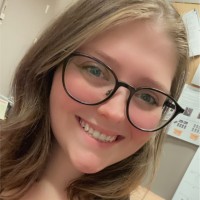 Kennedy Dorsey