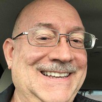 Tony Kramarz