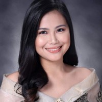 Eina Fathil