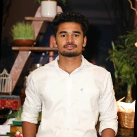 ganesan t