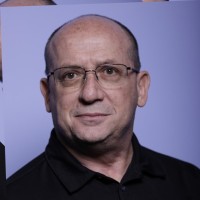 George Cleek Iv