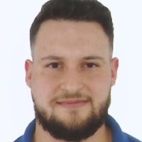 Hitalo Oliveira