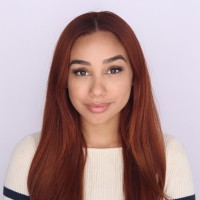 Drea L.