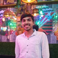 Aditya Anand