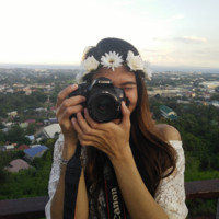 Joanne Sorchelle Nazareno