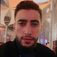Ahmed Abdellatif