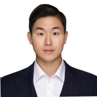 Kyu Min (Ryan) Chang