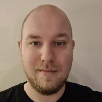 Victor Persson