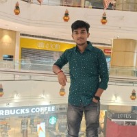 Rup Bhakat