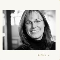 Holly Valkama