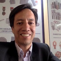 Victor Gasca
