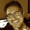 David Werba