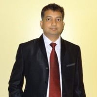 Girish Hatkar
