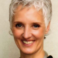 Margit Magdalena Sereny