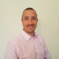 Matthew Clements