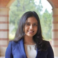 Archi Patel