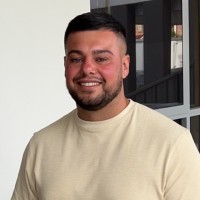 pasquale papadopoulos