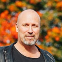 Markku Hämäläinen