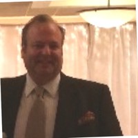 Todd Haney