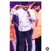 Sai Shekar Polarasi