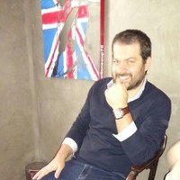matteo meoni