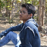shani yadav