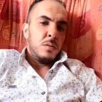 mansouri Mustapha