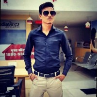Hemant Maida