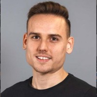 Máté Deres
