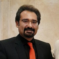 Farzad Karimzadeh