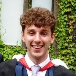 Thomas Baldock