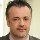 Dave Taylor