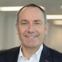 Daniel Marti