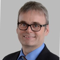 Jürgen Stahl