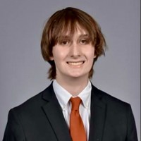 Joey Maier